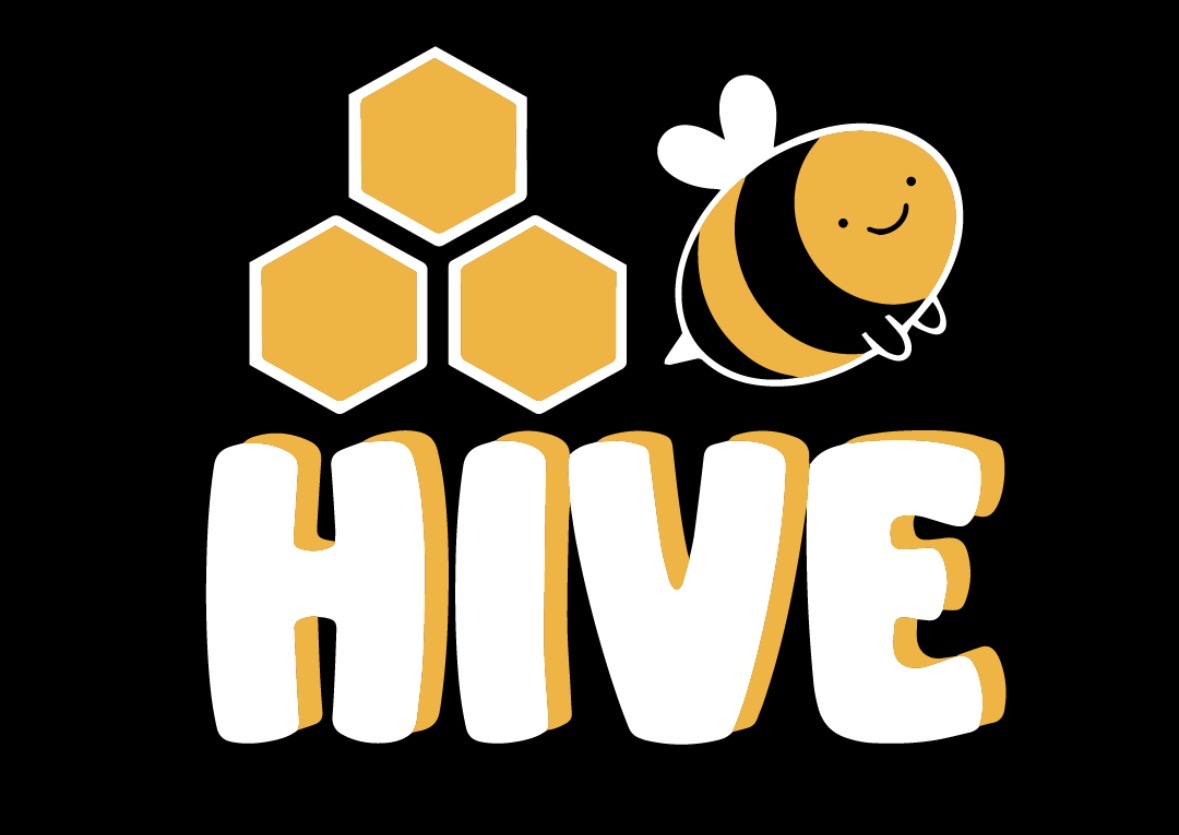 Team 25943 logo