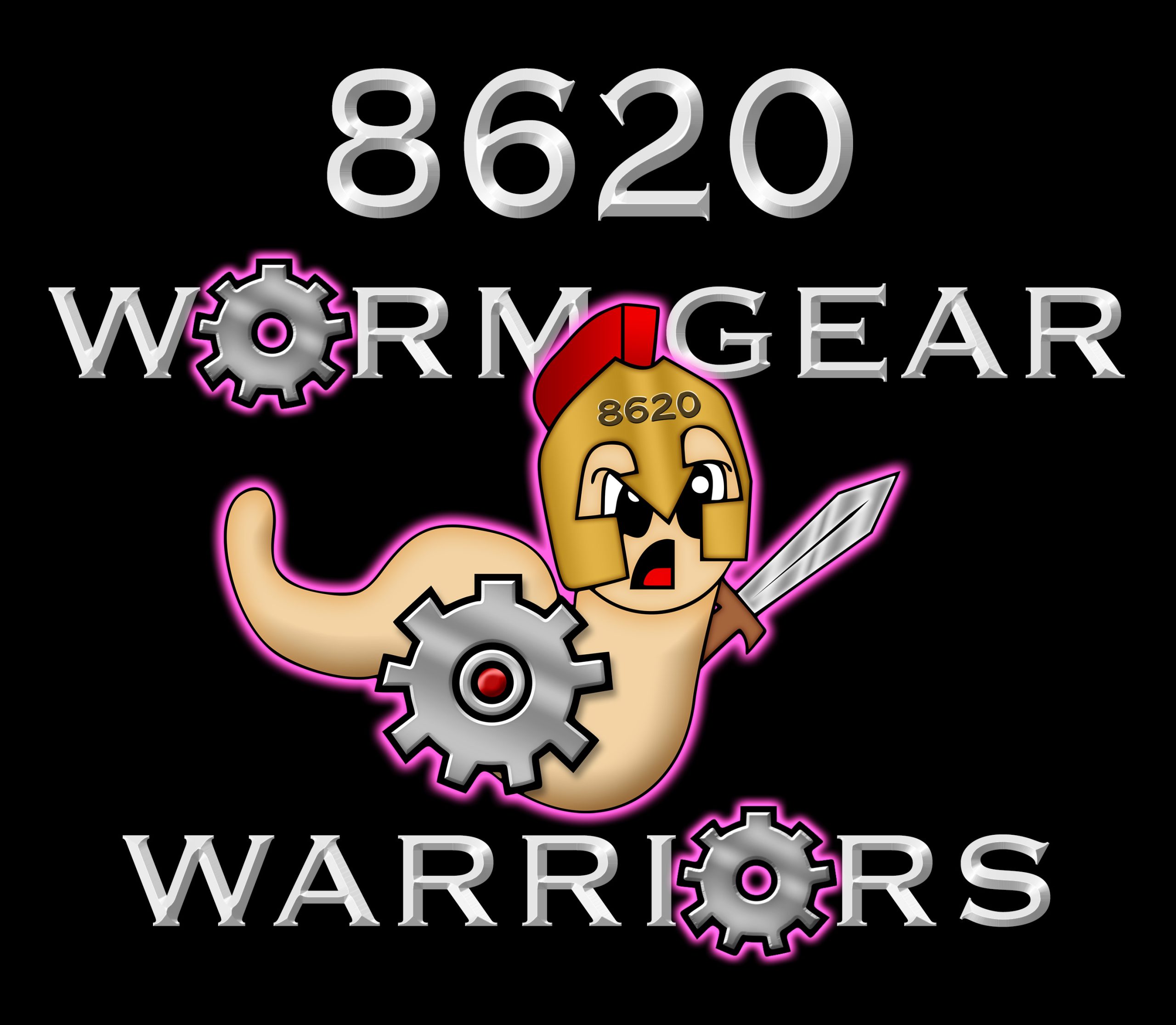 Team Logo