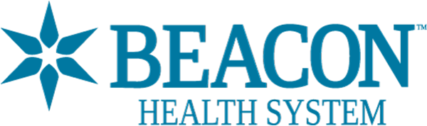 Beacon Health System