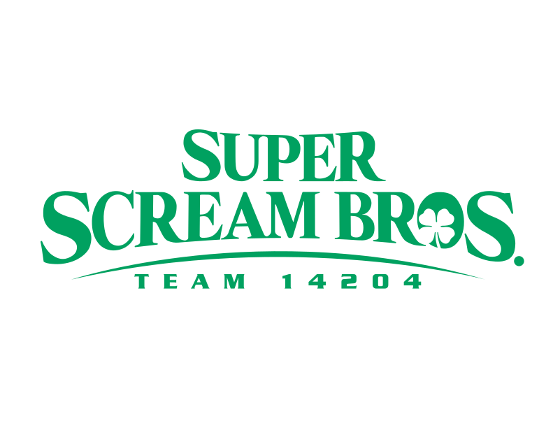 Team Logo
